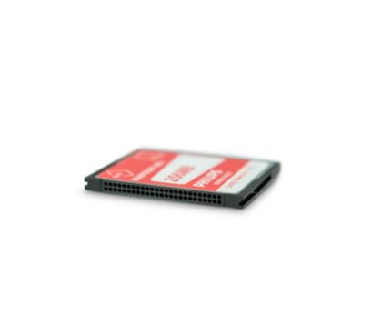 989803146981 MRx Card tray assembled; card only
