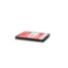 989803146981 MRx Card tray assembled; card only thumbnail