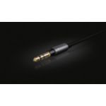 High resolution sound, in the comfort of home