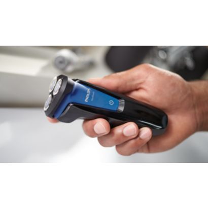 Philips Shaver series 1000