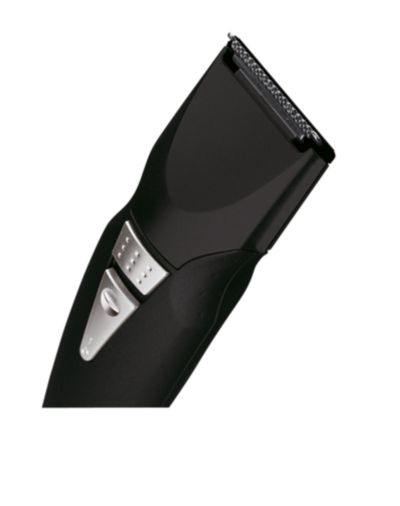 Rifinitore completo per barba e capelli
