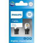 Enjoy lasting brightness for a safer drive.