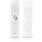 Android rendszerű Full HD Slim LED TV