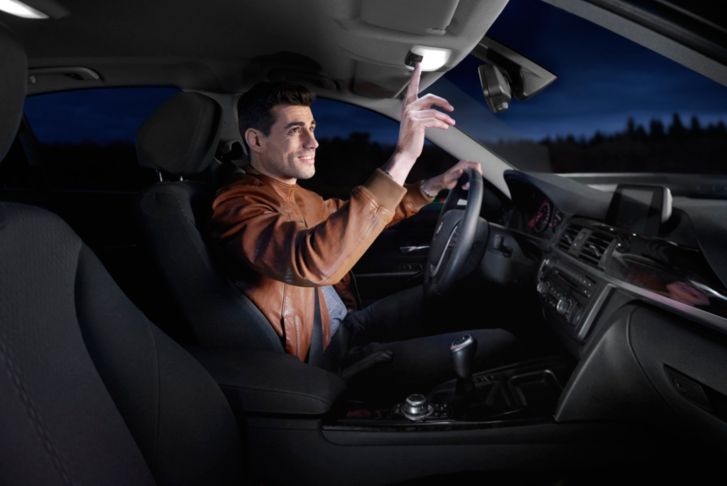 Philips X-tremeUltinon LED