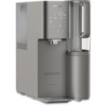 Australia's best-selling pure water station