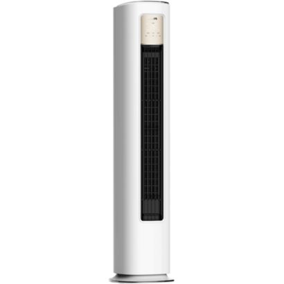 Philips Classic Series