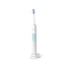 HX6481/01 Philips Sonicare Protect Clean ソニッケアープロテクトクリーン4700プロフェッショナル