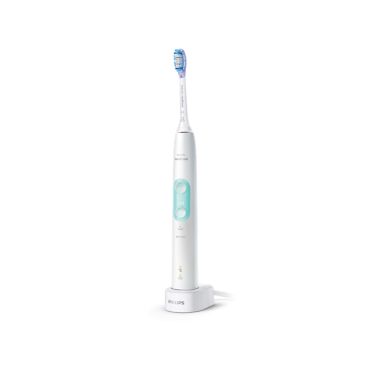 Philips Sonicare Protect Clean ソニッケアープロテクトクリーン4700プロフェッショナル