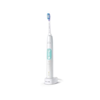 Sonicare Protect Clean