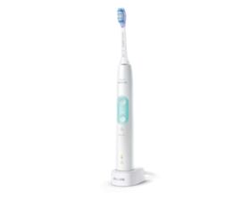 Protect Clean