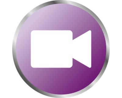 Private,secure & adaptive FHSS