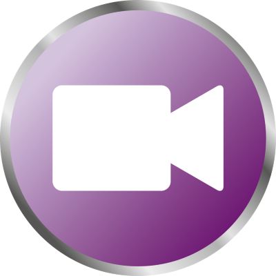 Private, secure connection with adaptive FHSS technology