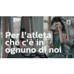 Un allenamento più intelligente che mai