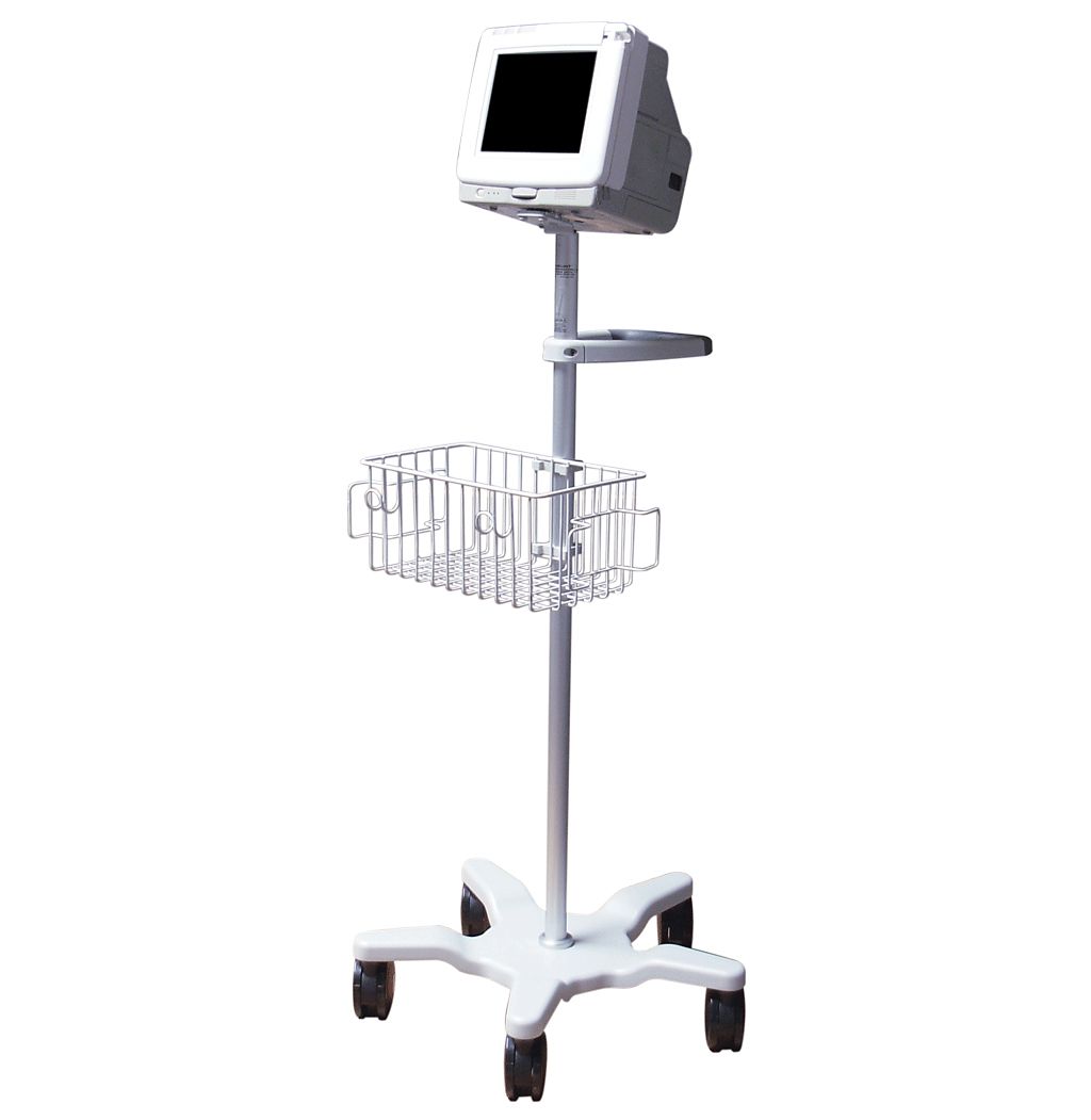 Standard product photograph