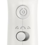 Profesjonalne, samodzielne tworzenie pięknych loków