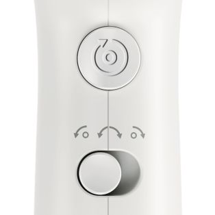 ProCare Auto Curler Ionic Automatischer Lockenstab