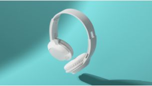 So light and comfy, you can wear them for hours