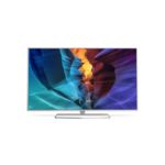 TV LED Smart Slim Full HD