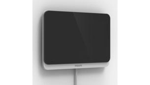 Fácil de instalar