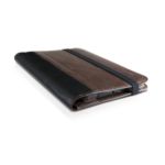 Slim style and functionality