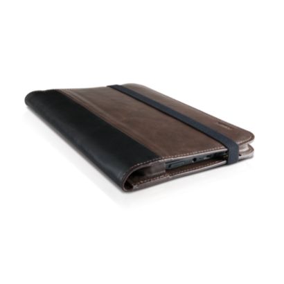 Slim style and functionality