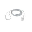 Sidestream LoFlo EtCO₂ Nasal Cannula, Infant  Capnography supplies