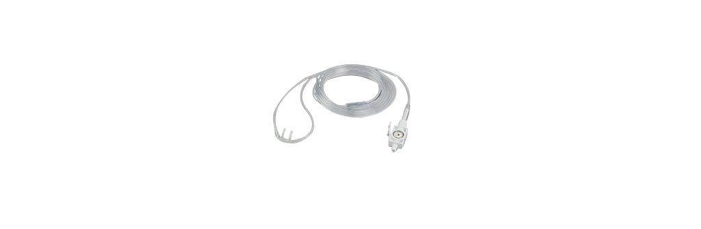 Standard product photograph