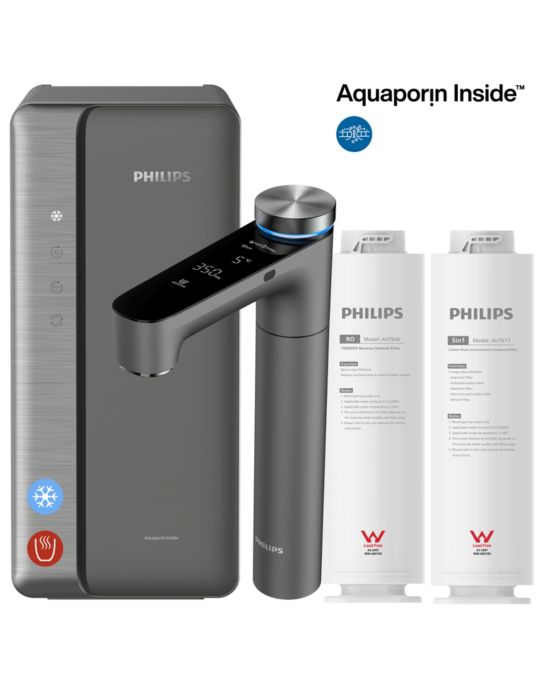 Standard Product Photograph