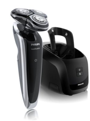 【50%オフ】Philips Shaver 9000 series Shaver series 9000 SensoTouch Wet & dry electric shaver RQ1290/23