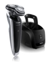 電動歯ブラシ Philips JET CLEAN PORTABLE 160ml 31qMFT3cp6L._SS200_.jpg