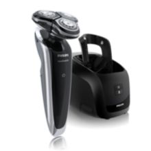 Shaver series 9000 SensoTouch