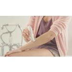 Najučinkovitija epilacija koju nudi Philips