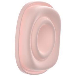 Hands-free Diafragmă de silicon