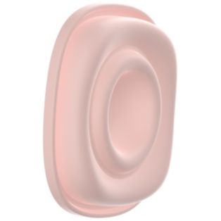 Philips Avent Silikonikuppi