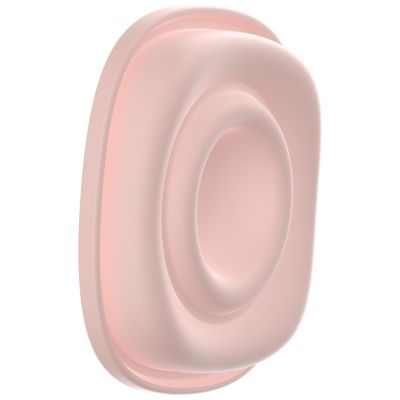Hands-free Silicone diaphragm