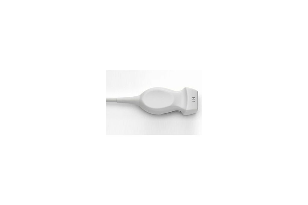 Standard product photograph