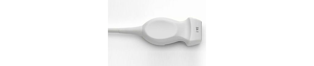 Standard product photograph