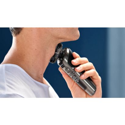 Philips Shaver S9000 Prestige