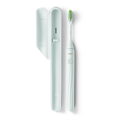 HY1100/03 Philips One by Sonicare 乾電池式電動歯ブラシ