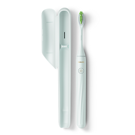 HY1100/03 Philips One by Sonicare Battery Toothbrush