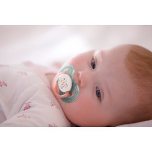 Avent Freeflow-tutit