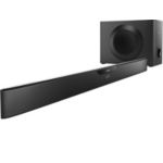 Мощен звук за всеки телевизор