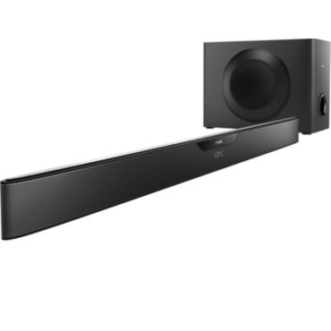 HTL6140B Soundbar speaker