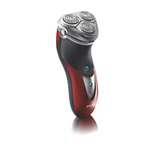 HQ8255/17 8200 series Electric shaver