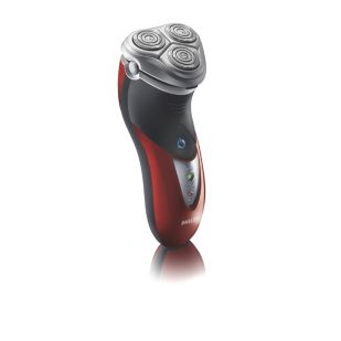 8200 series Electric shaver