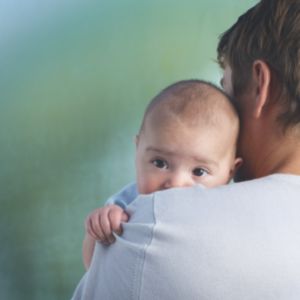 Ultra fast and convenient