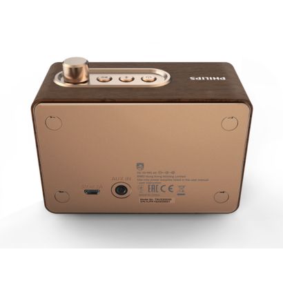 Mūsdienīgs retro stils