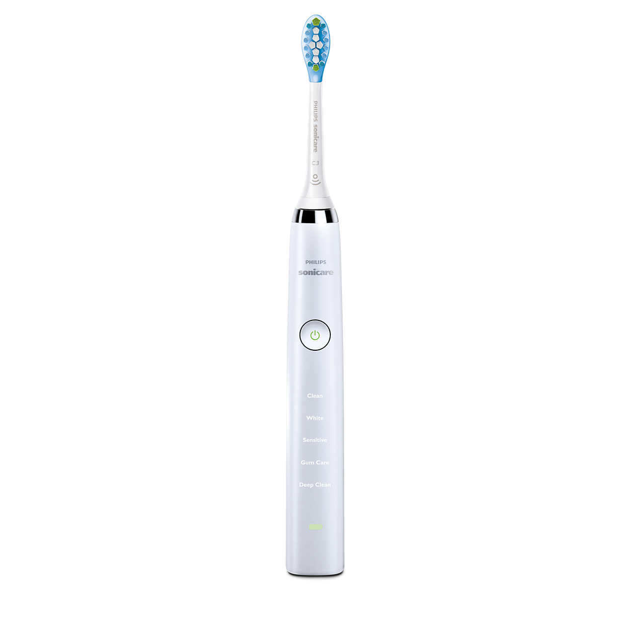 DiamondClean ソニッケアー ダイヤモンドクリーン ディープ DiamondClean ソニッケアー ダイヤモンドクリーン ディープ