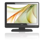 Μεγαλύτερη άνεση για τους επισκέπτες