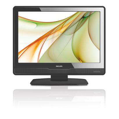 Μεγαλύτερη άνεση για τους επισκέπτες